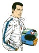Korisnikov avatar