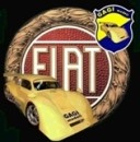 Korisnikov avatar