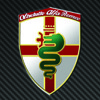 Korisnikov avatar